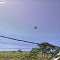 Imagens-e-fotos-engracadas--street-view-fail-20.jpg