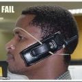 Imagens-e-fotos-engracadas--fail-48.jpg