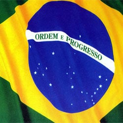 Piadas de Brasileiros