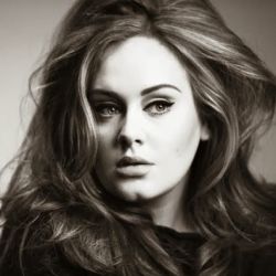 Make You Feel My Love - CIFRA