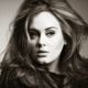 Adele