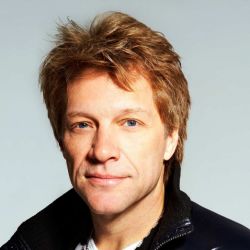 Cifras de Bon Jovi