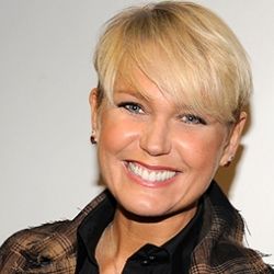 Letras de Xuxa