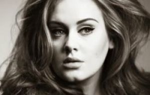 Adele