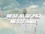 Desejo de Paz
