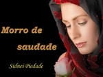 Morro de Saudade