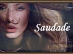 Saudade