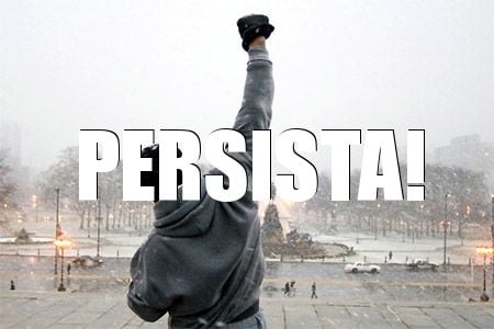 Persista