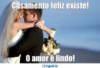 Casamento