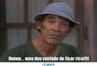 Ficar Rico