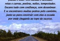 Estradas da Vida