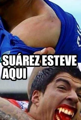 Suárez Esteve Aqui