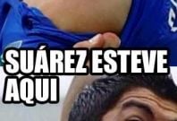 Suárez Esteve Aqui