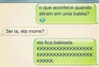 Baleiada