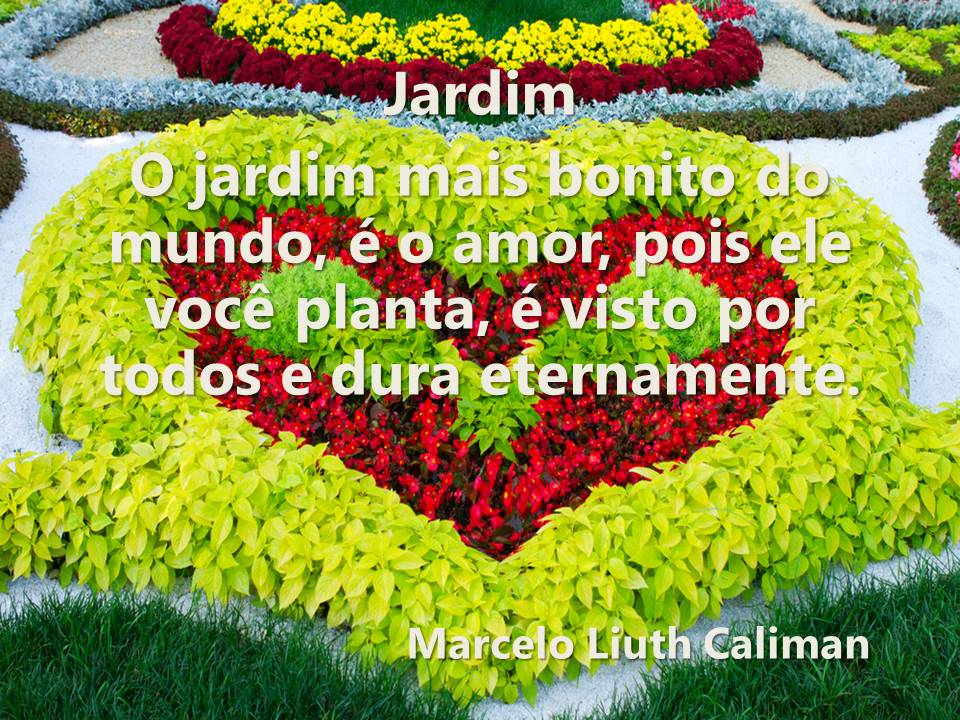 Jardim