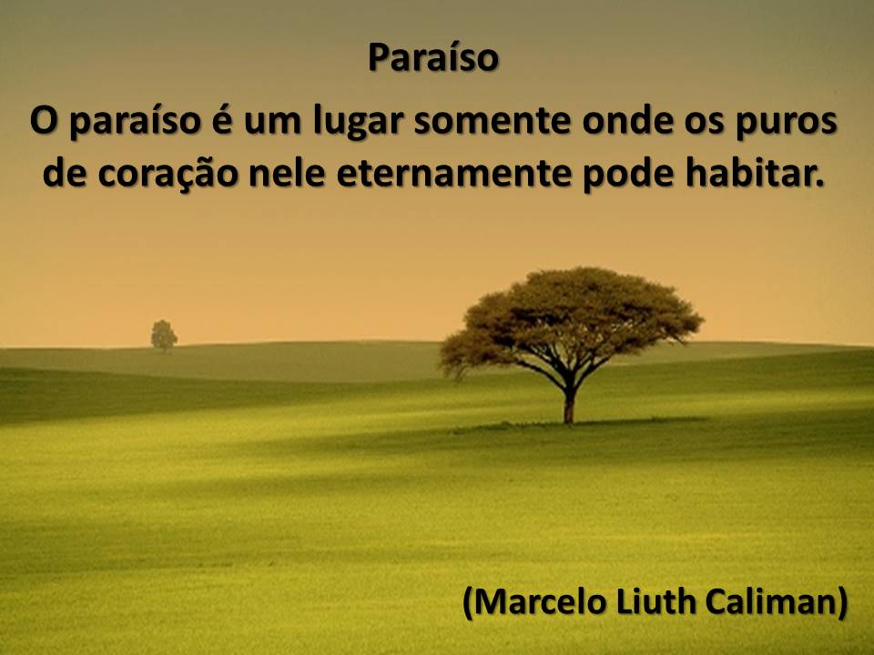 Paraíso