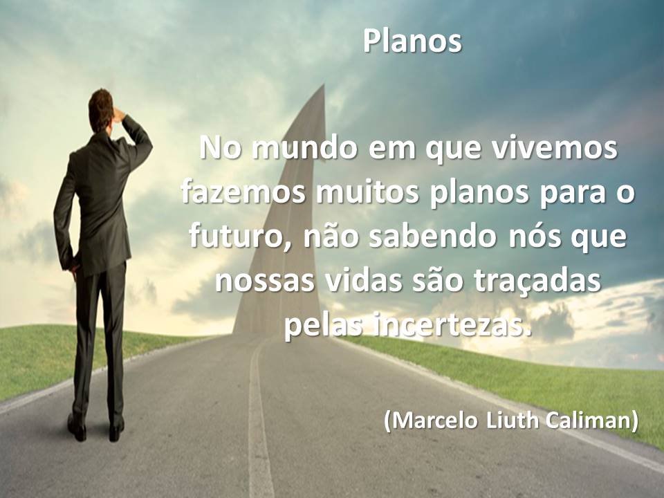 Planos