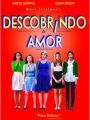 Damsels In Distress - Cartaz do Filme