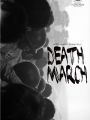 Death March - Cartaz do Filme