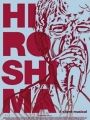 Hiroshima - Um Musical Silencioso - Cartaz do Filme