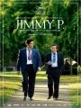 Jimmy P - Cartaz do Filme