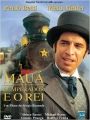 Mauá - O Imperador e O Rei - Cartaz do Filme