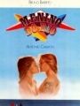 Menino do Rio - Cartaz do Filme