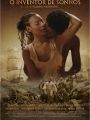 O Inventor de Sonhos - Cartaz do Filme