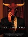 The Conspiracy - Cartaz do Filme
