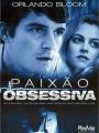 The Good Doctor - Cartaz do Filme