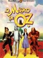 O Mágico de Oz - Cartaz do Filme