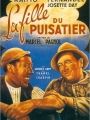 La Fille Du Puisatier - Cartaz do Filme