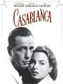 Casablanca - Cartaz do Filme