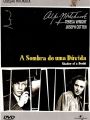 A Sombra de Uma Dúvida - Cartaz do Filme