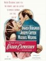 Sob O Signo de Capricórnio - Cartaz do Filme