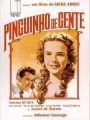 Um Pinguinho de Gente - Cartaz do Filme
