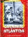 Carnaval Atlântida - Cartaz do Filme