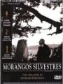 Morangos Silvestres - Cartaz do Filme