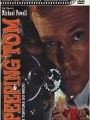 A Tortura do Medo - Cartaz do Filme
