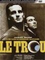A Um Passo da Liberdade - Cartaz do Filme
