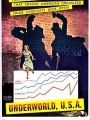 A Lei dos Marginais - Cartaz do Filme