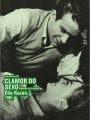 Clamor do Sexo - Cartaz do Filme