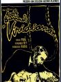 Viridiana - Cartaz do Filme