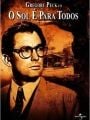 O Sol é Para Todos - Cartaz do Filme
