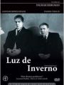 Luz de Inverno - Cartaz do Filme