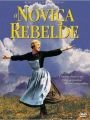 A Noviça Rebelde - Cartaz do Filme