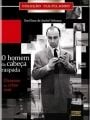O Homem da Cabeça Raspada - Cartaz do Filme
