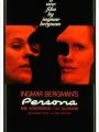 Quando Duas Mulheres Pecam - Cartaz do Filme