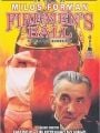O Baile dos Bombeiros - Cartaz do Filme