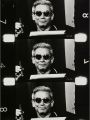 Samuel Fuller, Cineasta Independente - Cartaz do Filme